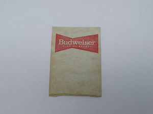November 18, 1984 New York Rangers Vs. New Jersey Devils NHL Hockey Ticket Stub