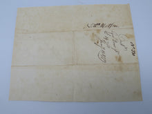Load image into Gallery viewer, 1779 Payment Certificate Written to John Lawrence Colonial Currency Note USA!