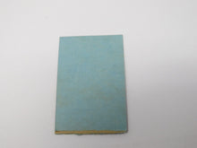 Load image into Gallery viewer, February 1, 1976 New York Rangers V Minnesota North Stars NHL Hockey Ticket Stub