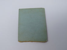 Load image into Gallery viewer, December 1, 1968 New York Rangers Vs. Toronto Maple Leafs NHL Hockey Ticket Stub