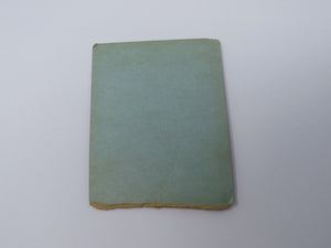 December 1, 1968 New York Rangers Vs. Toronto Maple Leafs NHL Hockey Ticket Stub