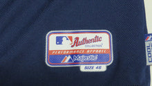 Load image into Gallery viewer, 2012 John Baker San Diego Padres Game Used Worn MLB Baseball Jersey! Great Use!