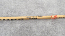 Load image into Gallery viewer, 1970s Wayne Dillon New York Rangers Game Used Left Handed KOHO Hockey Stick