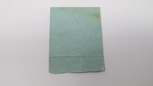 Load image into Gallery viewer, December 26, 1971 New York Rangers Vs. Minnesota North Stars Hockey Ticket Stub