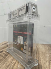 Load image into Gallery viewer, Grand Theft Auto 1 London 1969 Sony Playstation Factory Sealed Video Game Wata