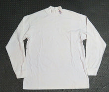 Load image into Gallery viewer, 1996-97 Wayne Gretzky New York Rangers Game Used Worn Gator Undershirt! Jersey