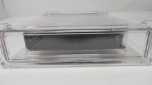Load image into Gallery viewer, NBA JAM Tournament Edition T.E. Sega Genesis Sealed Video Game Wata Graded 9.2 