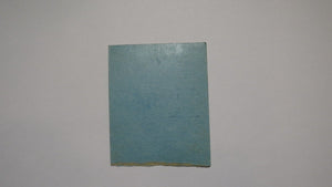 October 27, 1976 New York Rangers Vs. Boston Bruins NHL Hockey Ticket Stub