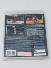 Load image into Gallery viewer, Brand New Factory Sealed NBA '08 Playstation 3 Basketball Video Game EA Sports!