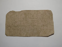 Load image into Gallery viewer, $.50 1863 Richmond Virginia VA Confederate Currency Bank Note Bill RARE T63