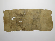 Load image into Gallery viewer, $1 1843 Plainfield New Jersey Obsolete Currency Bank Note Bill Plainfield Bank