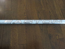 Load image into Gallery viewer, 2010&#39;s Jason Spezza Dallas Stars Game Used &amp; Signed Easton S19 NHL Hockey Stick