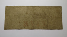 Load image into Gallery viewer, $5 1856 Philadelphia Pennsylvania PA Obsolete Currency Bank Note Bill! Commerce