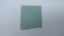 Load image into Gallery viewer, February 21, 1971 New York Rangers Vs. Detroit Red Wings NHL Hockey Ticket Stub