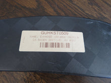 Load image into Gallery viewer, 2017-18 Evander Kane San Jose Sharks Game Used Bauer Vapor 1X NHL Hockey Stick