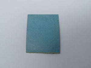 October 22, 1978 New York Rangers Vs. Toronto Maple Leafs NHL Hockey Ticket Stub