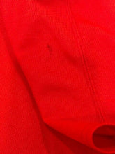 Load image into Gallery viewer, 2018 Joey Anderson New Jersey Devils Brodeur Night Game Used Worn Hockey Jersey