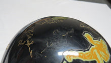 Load image into Gallery viewer, 20 Heisman Trophy Winners Signed Full Size Helmet Doak Walker Staubach Hornung