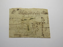 Load image into Gallery viewer, 1761 Twenty Shillings North Carolina NC Colonial Currency Note Bill! 20s RARE