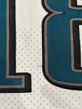Load image into Gallery viewer, 2020 Jalen Reagor Philadelphia Eagles Game Used Worn Football Jersey Photomatch