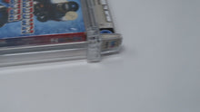 Load image into Gallery viewer, Touchdown Fever Football Nintendo NES CIB Video Game Wata Graded! Complete Game!
