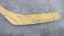 Load image into Gallery viewer, 1970s Wayne Dillon New York Rangers Game Used Left Handed KOHO Hockey Stick