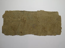 Load image into Gallery viewer, $1 1860 Savannah Georgia Obsolete Currency Bank Note Bill Merchants Planters