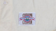 Load image into Gallery viewer, 1992 Kelly Downs Oakland Athletics Oaks Throwback Game Used Worn Baseball Jersey
