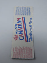 Load image into Gallery viewer, April 14, 1993 Ottawa Senators Vs. Boston Bruins Full NHL Hockey Ticket Mint