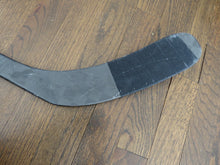 Load image into Gallery viewer, 2020&#39;s Jake Walman Detroit Red Wings Game Used CCM Ribcore NHL Hockey Stick