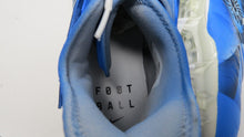 Load image into Gallery viewer, 2021 Ryan Griffin Tampa Bay Buccaneers Game Issued NFL My Cause My Cleats Batten