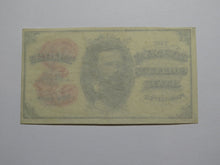 Load image into Gallery viewer, $.03 1870&#39;s Poughkeepsie New York Obsolete Currency Note Eastman College