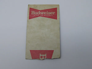 November 30, 1983 New York Rangers Vs. Chicago Blackhawks NHL Hockey Ticket Stub