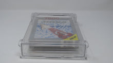 Load image into Gallery viewer, Brand New Unopened Jinks Atari 7800 Sealed Video Game! Wata Graded 8.0 Seal A