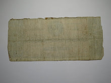 Load image into Gallery viewer, $2 1864 Richmond Virginia VA Confederate Currency Bank Note Bill RARE T70 VG