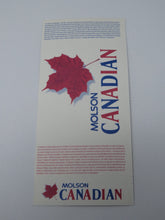 Load image into Gallery viewer, March 2, 1996 Ottawa Senators Vs. New Jersey Devils NHL Full Hockey Ticket Mint