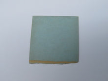Load image into Gallery viewer, December 17, 1969 New York Rangers Vs Philadelphia Flyers NHL Hockey Ticket Stub