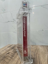 Load image into Gallery viewer, New Gravitar Atari 2600 Sealed Video Game Wata Graded 7.5 Seal Grade A+! RARE!