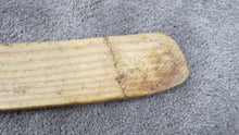 Load image into Gallery viewer, 1970&#39;s Orest Kindrachuk Philadelphia Flyers Game Used Koho NHL Hockey Stick