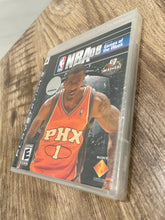 Load image into Gallery viewer, Brand New Factory Sealed NBA &#39;08 Playstation 3 Basketball Video Game EA Sports 