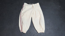 Load image into Gallery viewer, 1992 Kelly Downs Oakland Athletics Oaks Throwback Game Used Worn Baseball Jersey