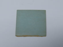 Load image into Gallery viewer, December 28, 1969 New York Rangers Vs Los Angeles Kings NHL Hockey Ticket Stub