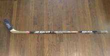 Load image into Gallery viewer, 1996-97 Adam Deadmarsh Colorado Avalanche Game Used &amp; Signed Bauer Hockey Stick