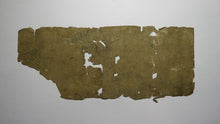 Load image into Gallery viewer, $1 1854 Winnamac Indiana IN Obsolete Currency Bank Note Bill! Tippecanoe Bank