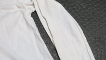 Load image into Gallery viewer, 1996-97 Wayne Gretzky New York Rangers Game Used Worn Gator Undershirt! Jersey