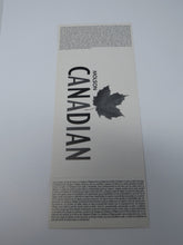 Load image into Gallery viewer, February 27, 2001 Ottawa Senators Buffalo Sabres NHL Full Hockey Ticket Mint