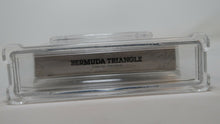 Load image into Gallery viewer, New Bermuda Triangle Atari 2600 Sealed Video Game Wata Graded 8.5 A+ Seal! 1982