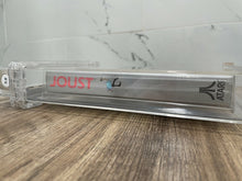 Load image into Gallery viewer, Unopened Joust  Atari 2600 Sealed Video Game! Wata Graded 7.0 A+ 1983 Release