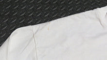 Load image into Gallery viewer, 1996-97 Wayne Gretzky New York Rangers Game Used Worn Gator Undershirt! Jersey