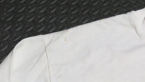 1996-97 Wayne Gretzky New York Rangers Game Used Worn Gator Undershirt! Jersey
